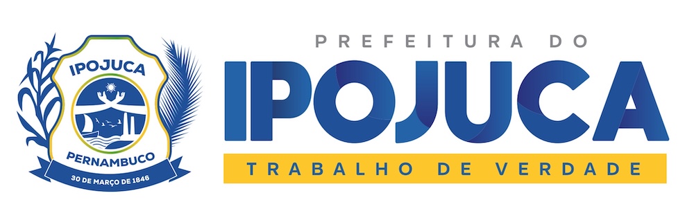 Prefeitura de Ipojuca - PE